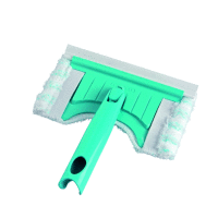 Stierka na dlaždice a vaňu Flexipad LEIFHEIT