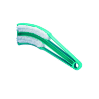 Detail - Čistič na žalúzie LEIFHEIT Čistič na žalúzie LEIFHEIT