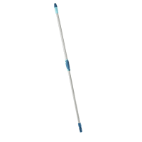 Teleskopická tyč 75-135cm LEIFHEIT