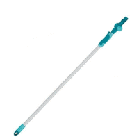 Teleskopická tyč s kĺbom 110-190cm Click-system LEIFHEIT