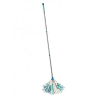 Power Mop 3in1 LEIFHEIT