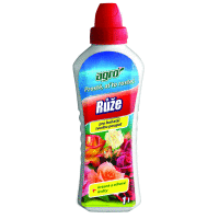 Detail - Hnojivo 1L ruže AGRO Hnojivo 1L ruže AGRO
