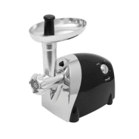 Mlynček na mäso 1200W HOME