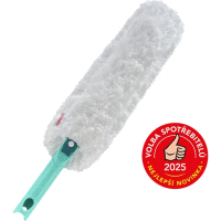 Detail - Prachovka SUPERDUSTER XL LEIFHEIT Prachovka SUPERDUSTER XL LEIFHEIT
