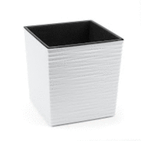 Ponorné čerpadlo na špinavú vodu 900W, 16000l/h NEO TOOLS