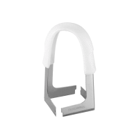 Krájač múčnikov, rezov štvorcový DELÍCIA TESCOMA