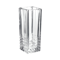 Váza 23cm DUEMILA BORMIOLI ROCCO