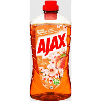 Detail - Ajax 1L Peach Blossom Ajax 1L Peach Blossom