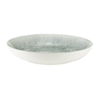 Polievkový tanier Olivia 23cm AMBITION