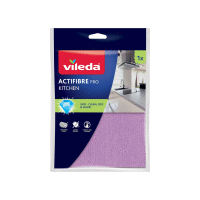 Detail - Actifibre handrička PRO KITCHEN 1ks VILEDA Actifibre handrička PRO KITCHEN 1ks VILEDA