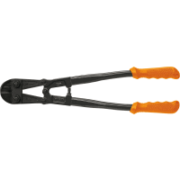 Pákové nožnice 750 mm NEO TOOLS