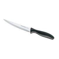 Nôž univerzálny  SONIC 12 cm TESCOMA