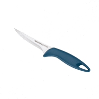 Nôž univerzálny PRESTO 8 cm TESCOMA