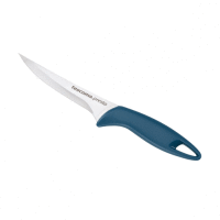 Nôž univerzálny PRESTO 14 cm TESCOMA