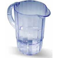 Džbán 1,6l PLETATEX
