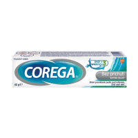 Corega fix krém 40g ochrana ďasien