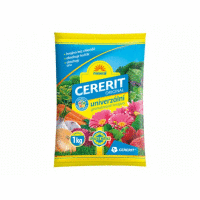 Cererit - 1kg