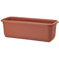 Truhlík VENUS 60cm tera FORM PLASTIC