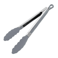 MULTI kliešte 27cm nerez/p FACKELMANN