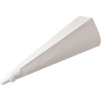 Sáčok na zdobenie veľkosť PROFI 31cm ZENKER