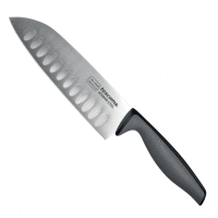 Nôž Santoku PRECIOSO 16 cm TESCOMA