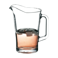 Džbán Festival 1,8L  PASABAHCE
