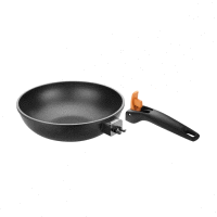 Wok SmartCLICK ¤ 28 cm TESCOMA