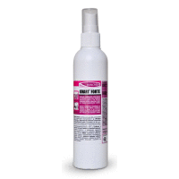 KVART Forte 150ml s rozprašovačom BANCHEM