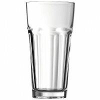Pohár Casablanca 645ml,HB ks PASABAHCE