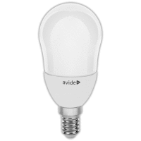 Žiarovka Avide Globe mini B45 6W E14NW AVIDE