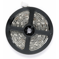 LED pás 220V 12W SMD5050 1m AVIDE