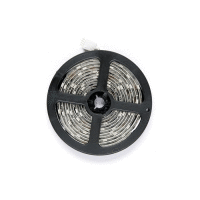 LED pás 12V 12W SMD2835 AVIDE