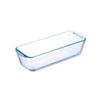 Zapekacia misa 28 cm  PYREX