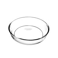 Forma na koláč 26 cm PYREX