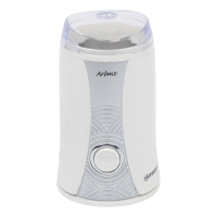 Mlynček na kávu, 150W FIRST AUSTRIA
