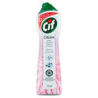 Cif krém 500 ml Pink