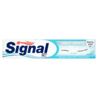 Zubná pasta Signal 75ml