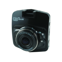 Kamera do auta-Full HD SAL