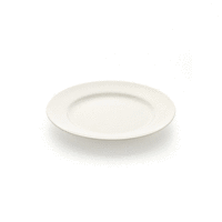 Dezertný tanier OPUS STRIPES ¤ 20 cm TESCOMA
