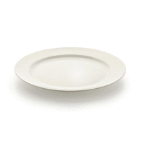 Plytký tanier OPUS STRIPES ¤ 27 cm TESCOMA