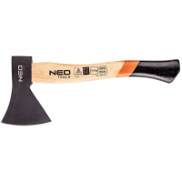 Sekera 800 g, NEO Tools