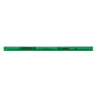 Stolárska ceruzka, 240 mm, 4H TOPEX