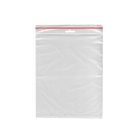 Rýchlouzatváracie vrecká 20 x 30 cm [100 ks] WIN PACK