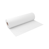 Papier na pečenie v rolke 50 cm x 200 m [1 ks] GASTRO