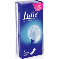 LIDIE® Normal (8)