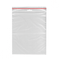 Rýchlouzatváracie vrecká 30 x 40 cm [100 ks] WIN PACK