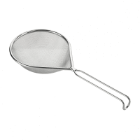 Sitko podlhovasté GrandCHEF 18x22cm TESCOMA