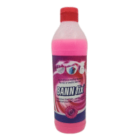 BANN fix 500ml BANCHEM