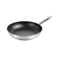 Panvica GrandCHEF pr. 32cm, dlhá rukoväť TESCOMA