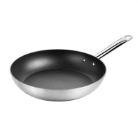 Panvica GrandCHEF pr. 36cm, dlhá rukoväť TESCOMA